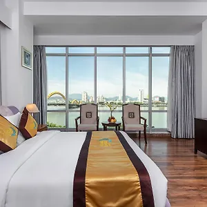 Riverside Da Nang