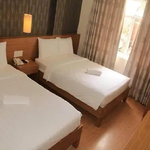 ailen-garden-hotel.hotelsvungtau.com/