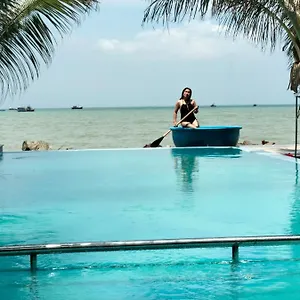 nghi-duong-bien-ngoc.hotelsphanthiet.com/