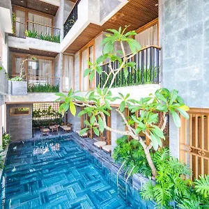 Bonny Boutique Da Nang