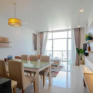 ocean-view-3br-apartment-mui-ne.hotelsphanthiet.com/