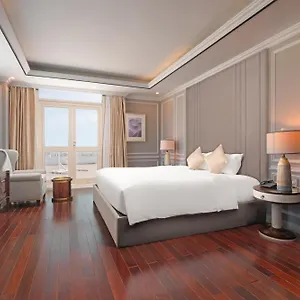 Royal Lotus Hotel Danang Da Nang