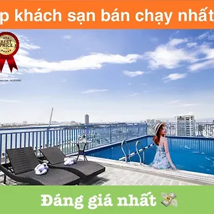 3* Hotel Phu An
