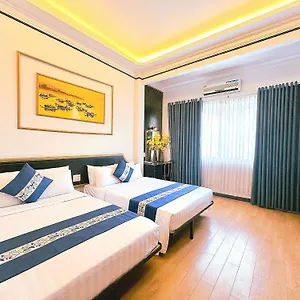 dai-hoang-ha-hotel.hotelsvungtau.com/