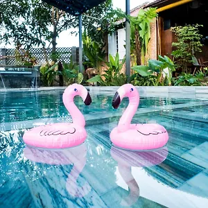 villa-eco-house.hotelsphanthiet.com/