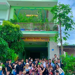 homestay-chau-trieu-phan-thiet.hotelsphanthiet.com/