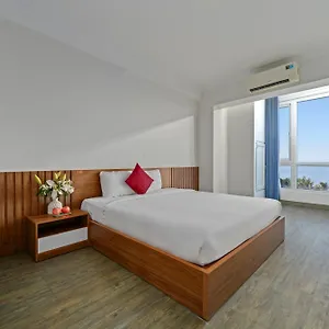 nami-hotel-managed-by-dhg.nhatrangbesthotels.com/