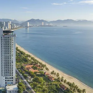 best-western-premier-marvella-nha-trang.nhatrangbesthotels.com/