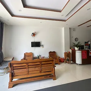 Phat Tai 2 Da Nang