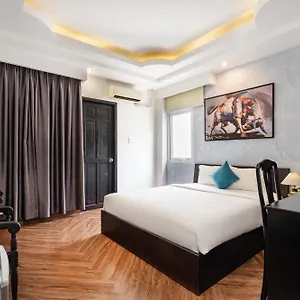 yen-trang-2-hotel.hotelsvungtau.com/