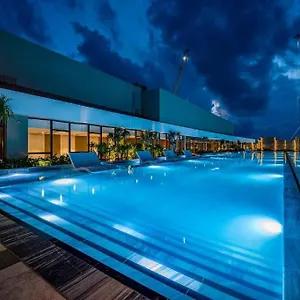 apt-the-sng-luxury-vung-tau.hotelsvungtau.com/