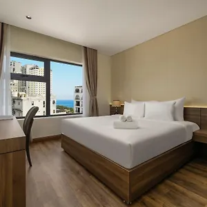 Palazzo Luxury Da Nang