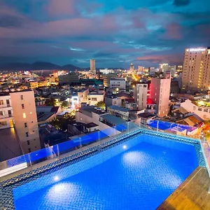 4* Hotel Hotel&spa