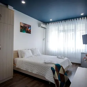 leblanc-saigon.hotelsvungtau.com/