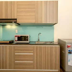van-apartment.hotelsofhoian.com/